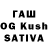 Первитин кристалл TEJASVI BHANDERI