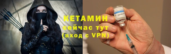 стафф Алзамай