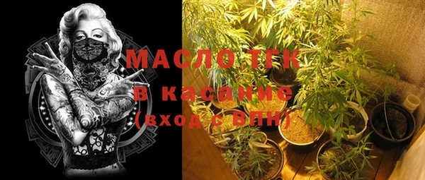 тгк Алексин